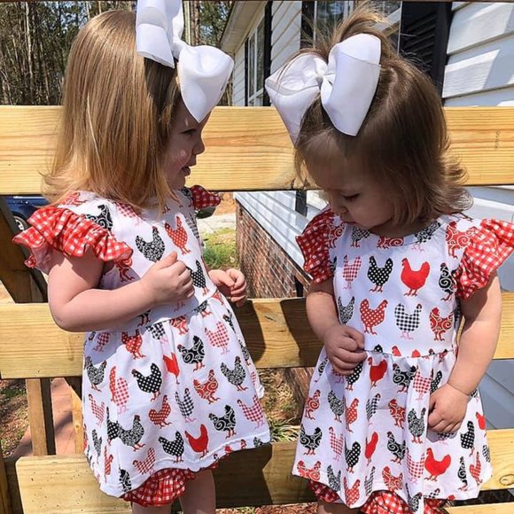 Meet your Posher, (Summerrain56) - Picture 4 of 8